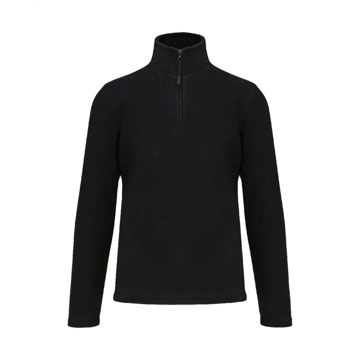 Fleece jacket - AP4779 (ANDA#10)